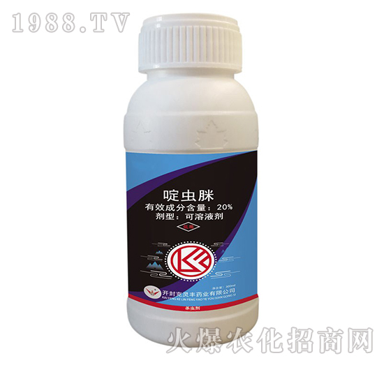 300ml��x��-���`�S