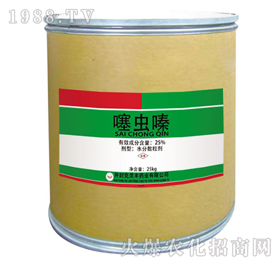 25%���x�-���`�S