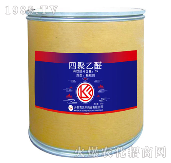 6%�ľ���ȩ-���`�S