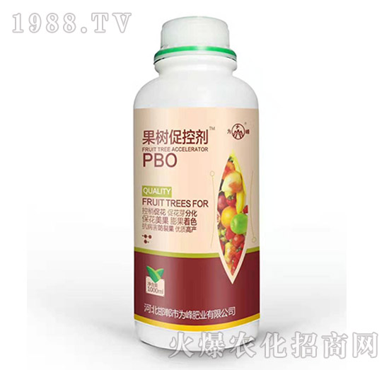 ����(sh��)�ٿ؄�-���ʘI(y��)