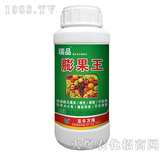 �����-��Ʒ-���S�f(w��n)¡