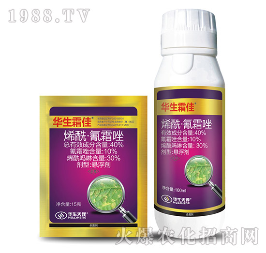 40%ϩ������˪��-�A��˪��-�A������