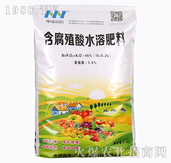 ����ֳ��ˮ�ܷ���-���\��(li��n)