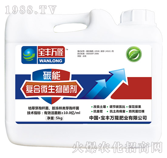 ̼�܏ͺ�΢�������-���S�f¡