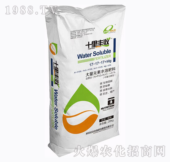 ����Ԫ��ˮ�ܷ���17-17-14+MG-ʮ���S��-���_