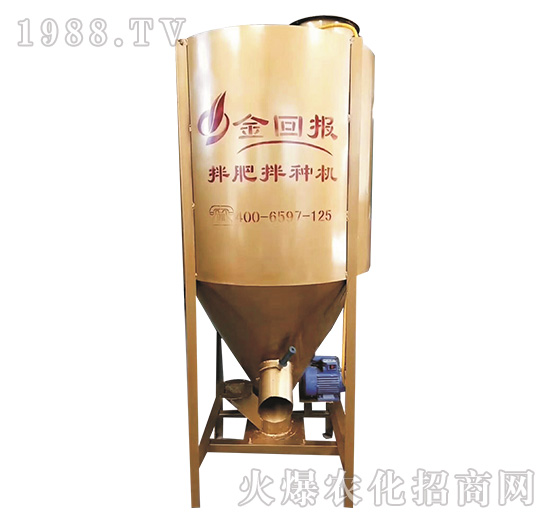 ��؈�(b��o)-��ʰ�N�C(j��)