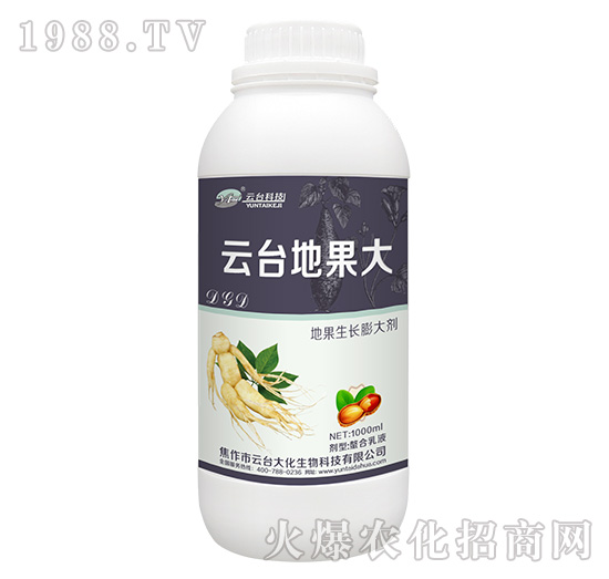 ���_(t��i)�ع���-���_(t��i)��