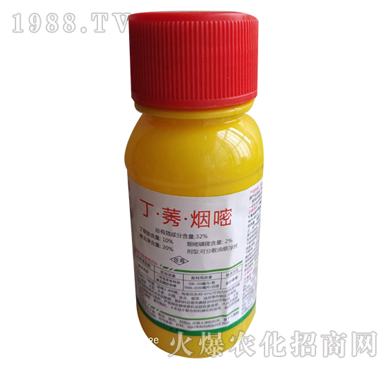 32%����ݬ������-�����-�K�ƻ���