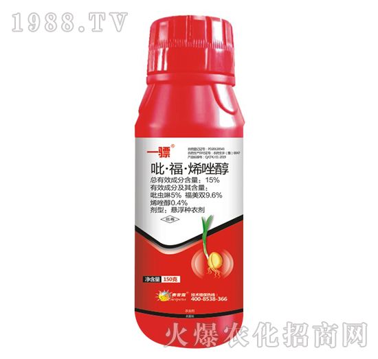 15%������ϩ��-һ�-ِ��¶