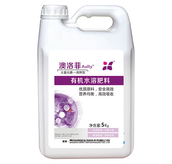 ����Ԫ��-������ЙCˮ�ܷ���-�����-�������