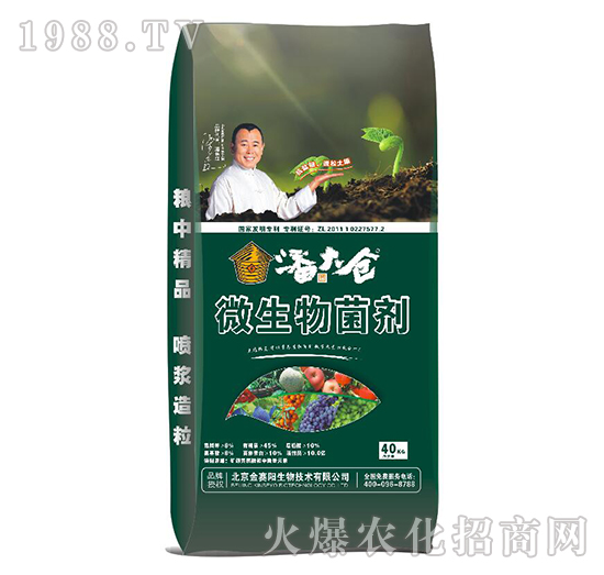 ΢�������-�˴�}-��ِ�