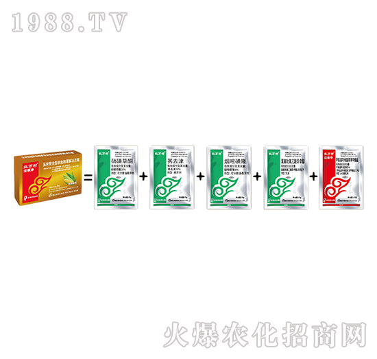 ���ך��x����-�x�݃�-���˹����r(n��ng)��