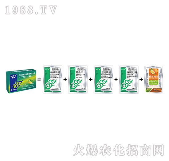 ����ȫ�ܳ��݄�-һ���e-���˹����r(n��ng)��