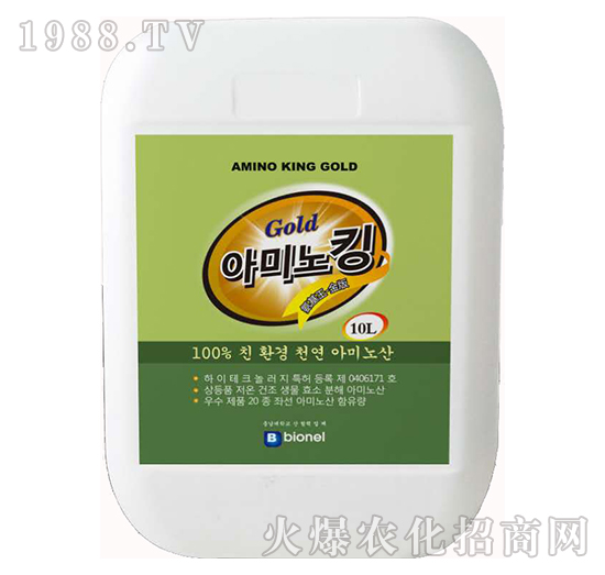 ���������-�،�(zhu��n)��