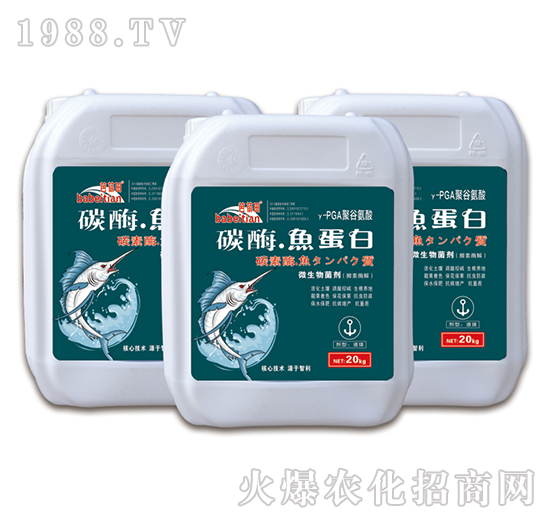 ̼ø���~����-������-�vɭ�ʘI(y��)