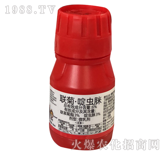 6%(li��n)�ա���x��-��������