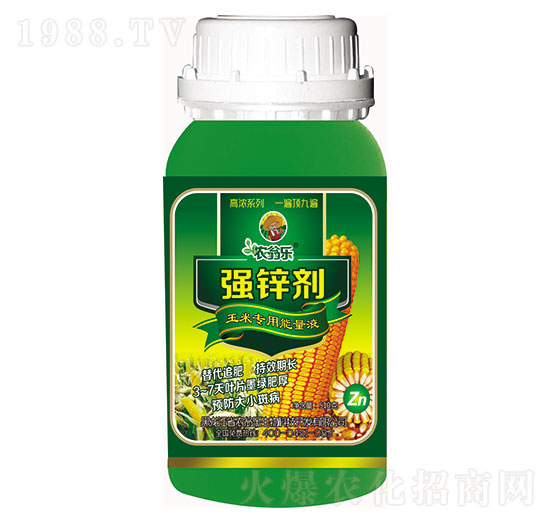 ��(qi��ng)�\���~��-�r(n��ng)�̘�(l��)