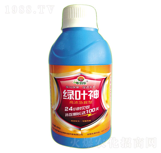 �G�~��-�r(n��ng)�̘�