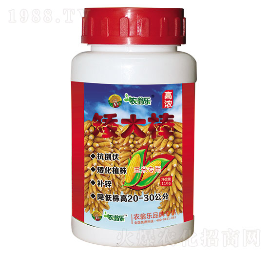 �����-�r(n��ng)�̘�