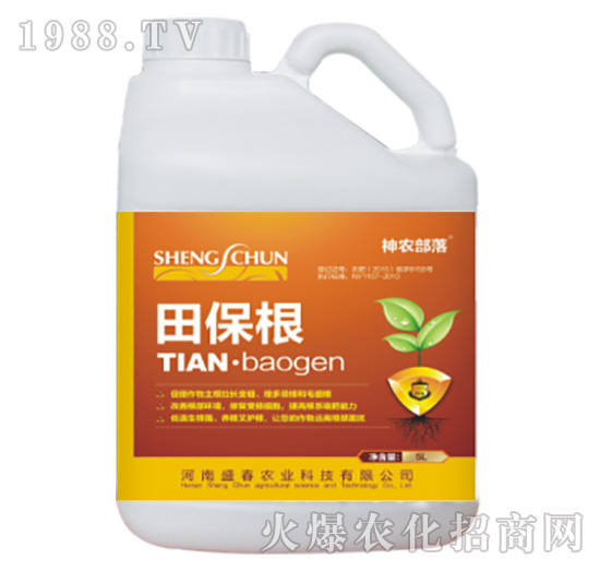 �ﱣ��-���r(n��ng)����-ʢ���r(n��ng)�I(y��)