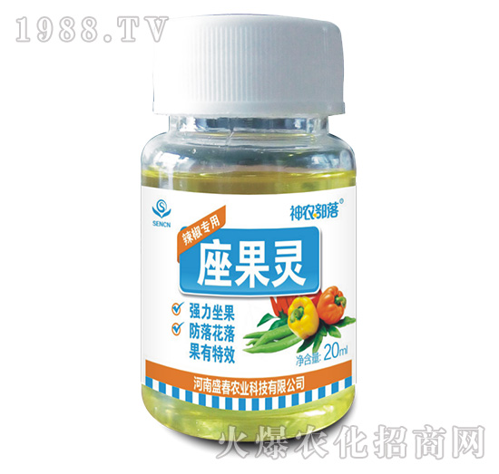 �����`���������ã�-���r����-ʢ���r�I(y��)