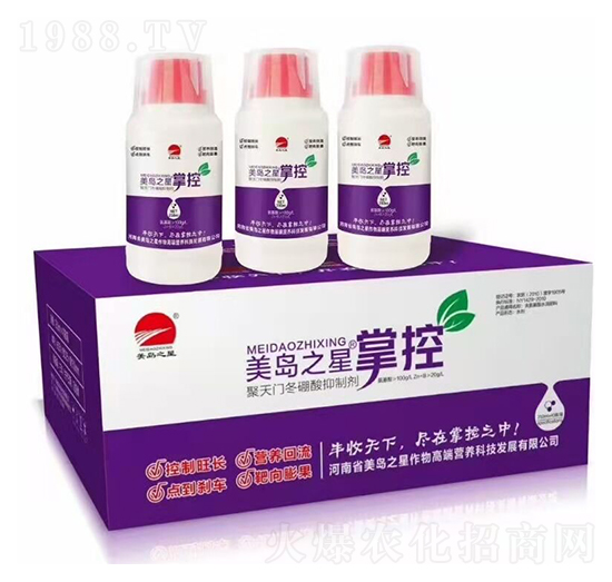 �����T������ͺ����Ƅ�-�ƿ�-���u֮��