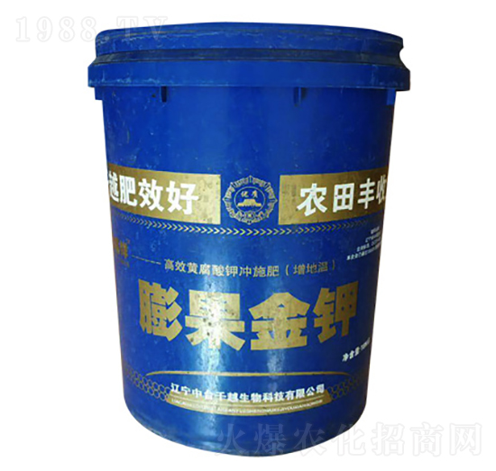 ��Ч�S����_ʩ��-������-ǧԽ����