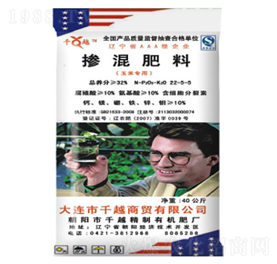 ���׌��÷ʓ������22-5-5-ǧԽ����