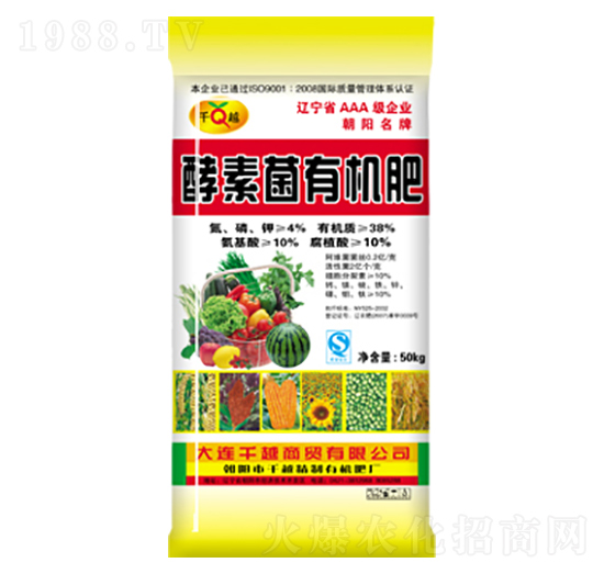 ���ؾ��ЙC��-ǧԽ����