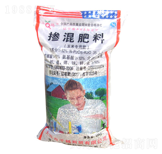 �������-ǧԽ����