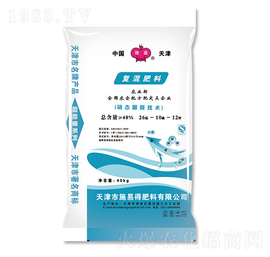 ��(f��)�����26-10-12-¡ʢ-ʩ�׵�