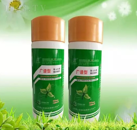 �V�V�ͷ���-��ɽ����