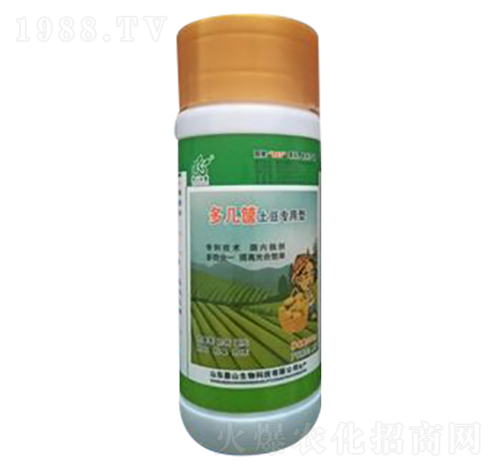 ������(zhu��n)�÷�-���׿�-��ɽ����