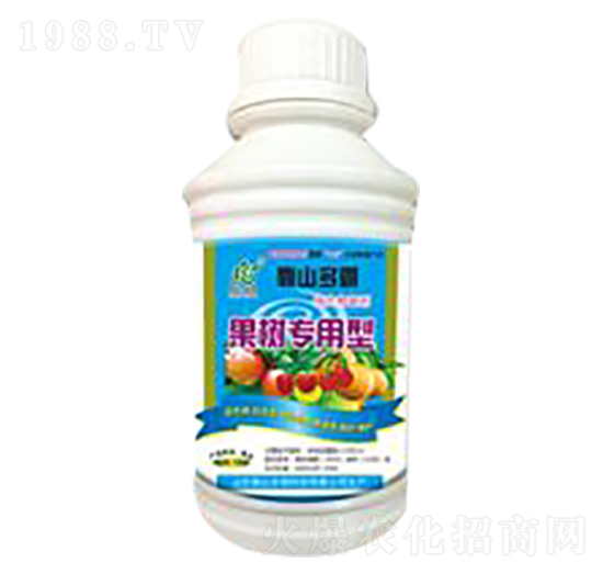 ����(sh��)������-��ɽ����