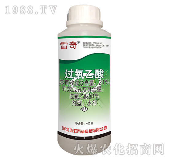 21%�^(gu��)������-����-����ٲ�