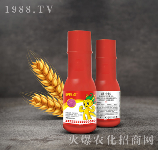 ���x��С����N��-�ð��c-С����