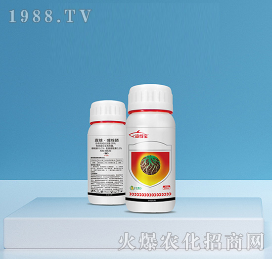 20%���ǡ������-����(xi��n)��-С����