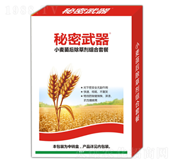 С�������݄��M���ײ�-��������-嫪{�r(n��ng)�I(y��)