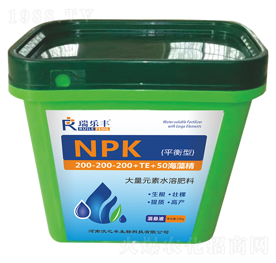 ƽ���ʹ���Ԫ��ˮ�ܷ���200-200-200+TE+50���徫-���S-��Gֲ��