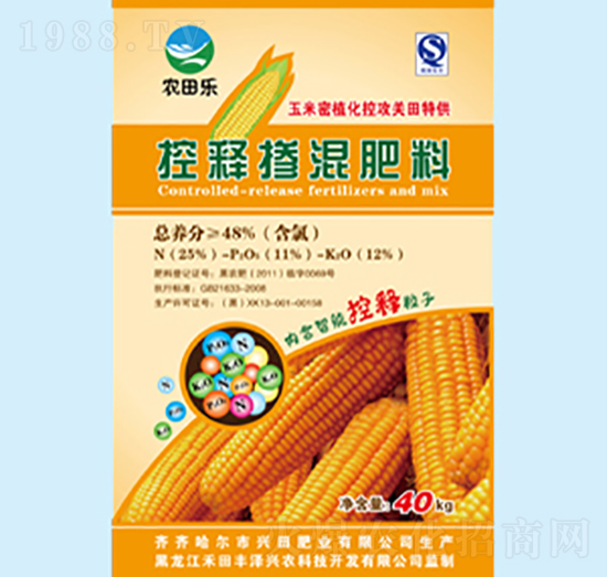 ��ጓ������-�r(n��ng)�(l��)-�����S��