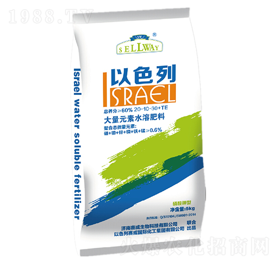 ����Ԫ��ˮ�ܷ���20-10-30+TE-ِ������