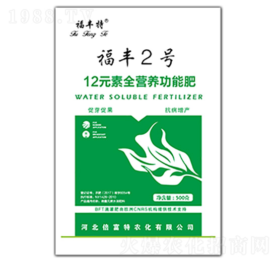 12Ԫ��ȫ�I�B(y��ng)���ܷ�-���S2̖(h��o)-�������r(n��ng)��