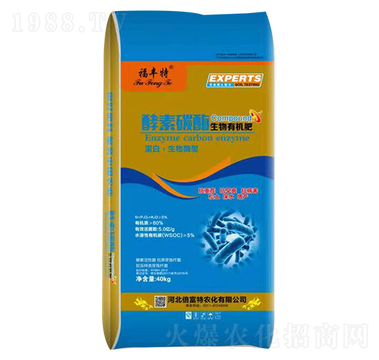 ����̼ø�����ЙC��-���S��-�������r��