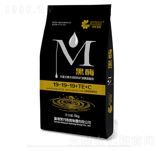 ���������ʹ���Ԫ��ˮ�ܷʵVԴ�S������19-19-19+TE+C-��ø-����ź�