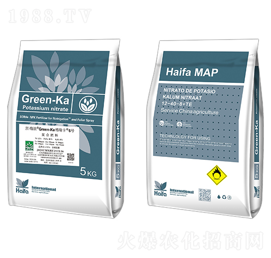 ����Ԫ��ˮ�ܷ���12-40-8+TE-����6̖-�������Q(m��o)