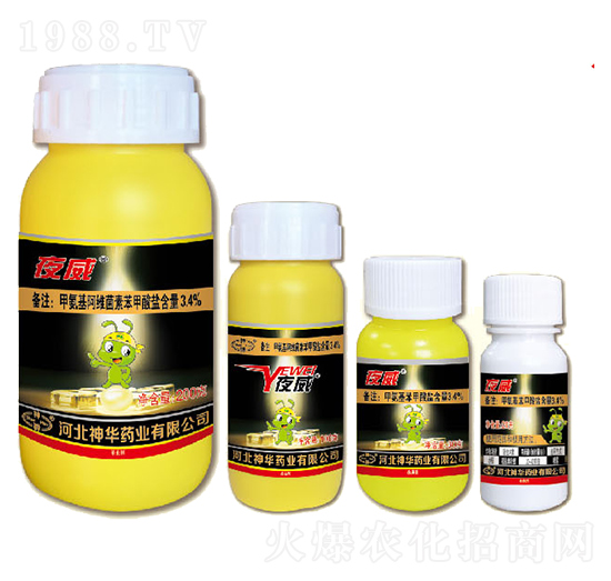 3%�װ������S���ر������}-ҹ��-���A