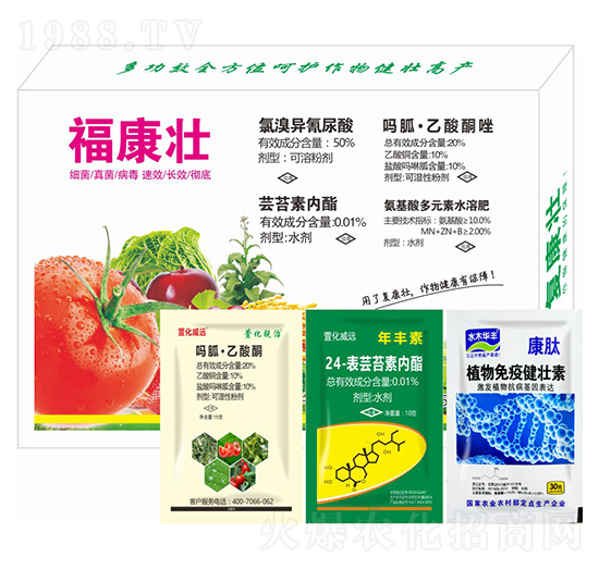 ������-�滯���h