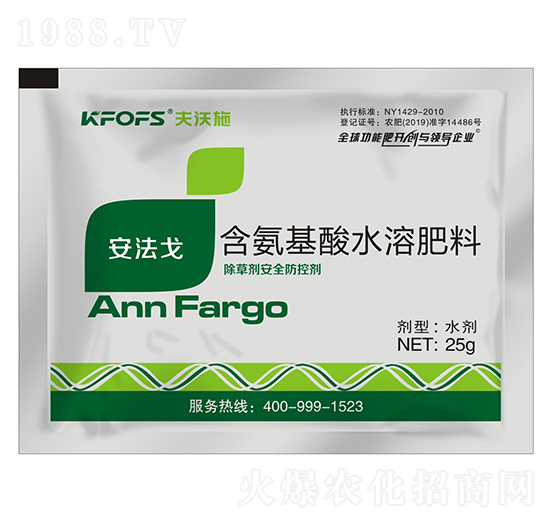 25g��������ˮ�ܷ���-������-����ʩ