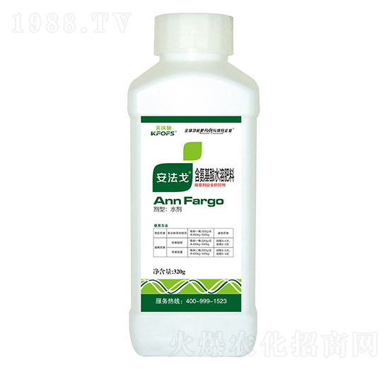 320g��������ˮ�ܷ���-������-����ʩ