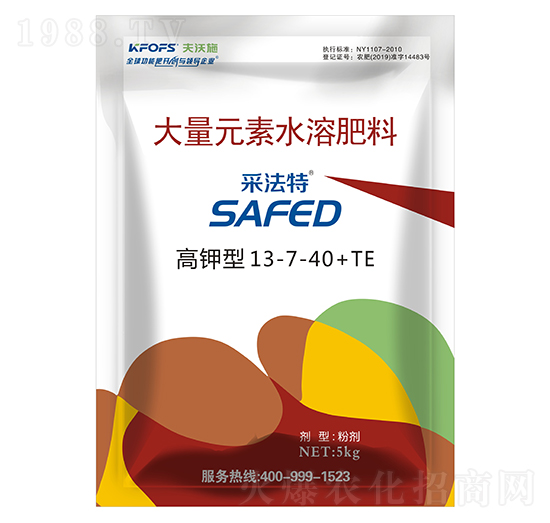 ����Ԫ��ˮ�ܷ���13-7-40+TE-�ɷ���-����ʩ
